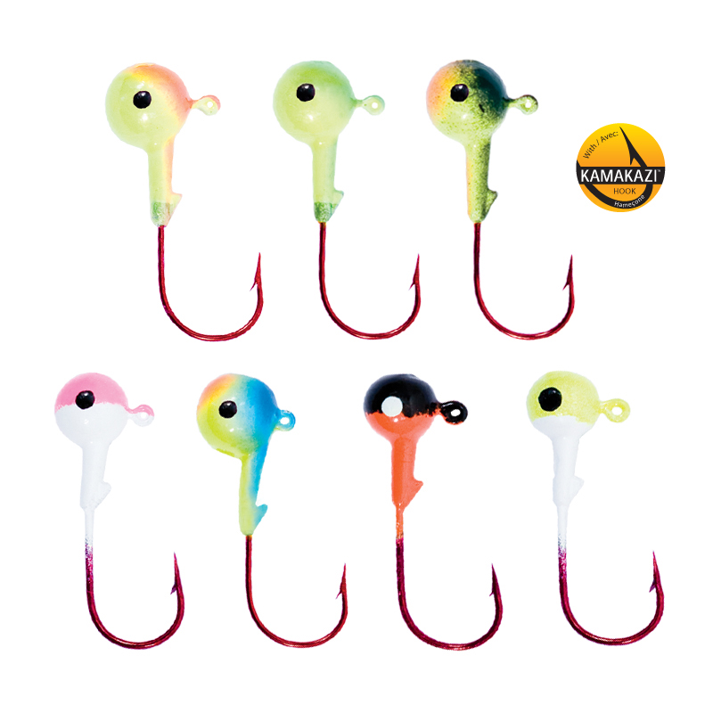 jig heads, duo tone  jig heads, jigging lure, jigging lures, jig lure, jig lures, duo tone glow jig lures, duo tone jig lures, jig head, duotone jig heads, duotone jig head, duo tone jig head, duo tone jig heads