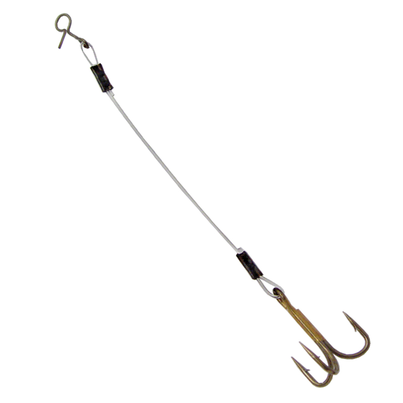 stinger hooks, stinger hook, hook stinger, fluorocarbon stinger hooks, stinger hook fluoro, stinger hook fluorocarbon, treble stinger hooks, rigging stinger hooks, stinger hooks walleye, stinger hooks on soft plastics, treble stinger hooks