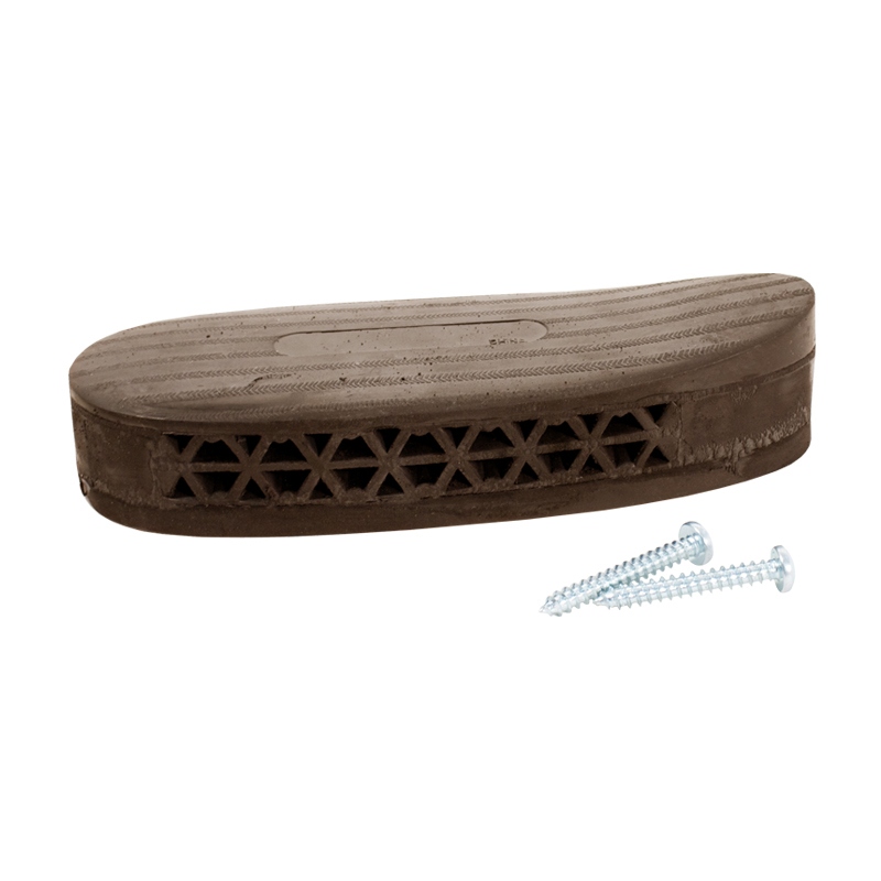 recoil pads, shotgun recoil pad, hunting guns recoil pad, recoil pad for rifles, rifle recoil pad, recoil pad for guns