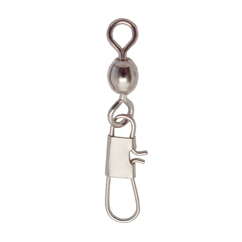 crane swivels, deluxe crane swivels, 7 crane swivels, crane swivel sizes, swivels, fishing swivels, fishing swivel, brass  swivels, snap swivel, power swivels, ball bearing swivels, crane swivels, 3 way swivels, terminal tackle swivels, swivel  snaps, crossline swivel, barrel swivels, barrel swivel 