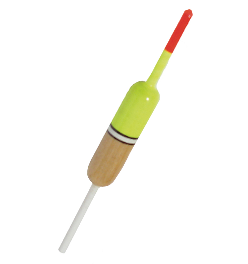 balsa slip float, balsa slip floats, balsa slip, float balsa, balsa wood float, balsa slip fishing, fishing balsa, balsa bobber, balsa bobbers, fishing float, balsa float, balsa spring float, balsa spring, balsa spring floats, spring balsa