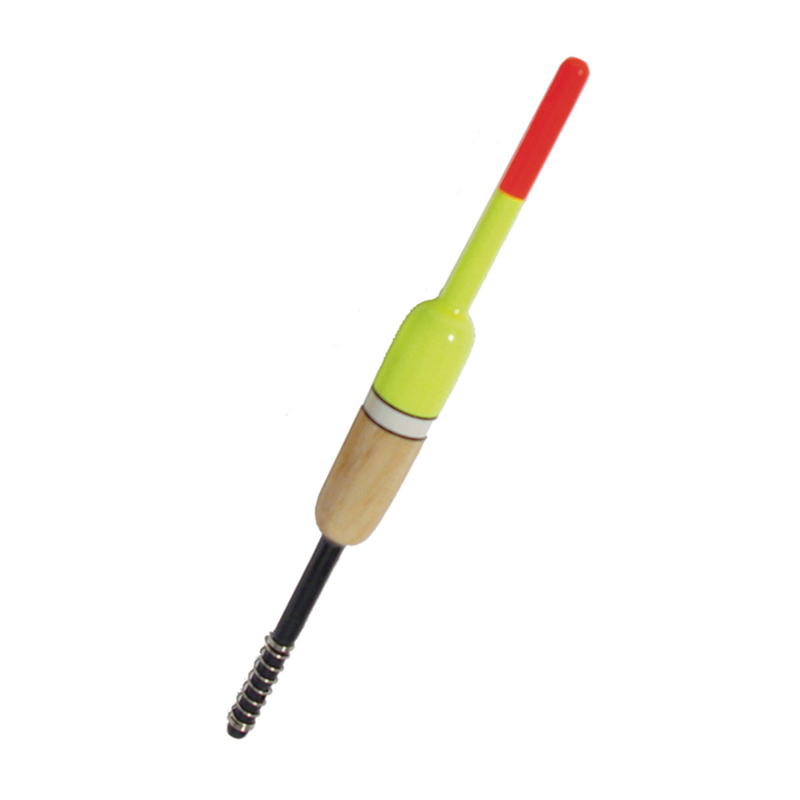 oval balsa spring float, oval spring float, balsa float, balsa spring float, spring float balsa, spring float oval, balsa spring oval float, spring float, spring floats, oval balsa spring floats