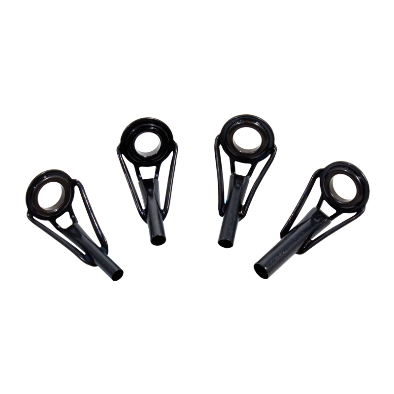 AHT spinning tops, spinning tops, AHT fishing spinning tops, AHT tops
