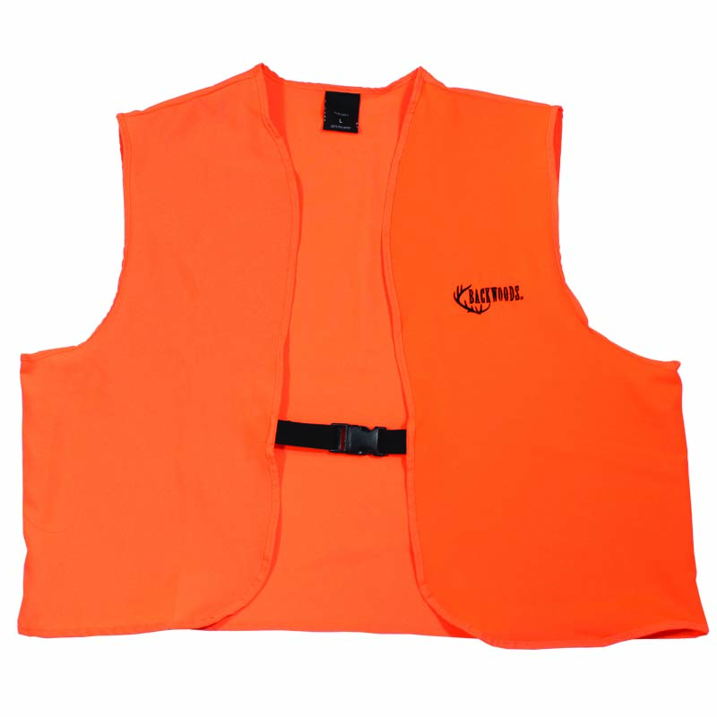 blaze orange vest, blaze orange vest, orange vest, orange vest, blaze vest, blaze vest, blaze safety vest, hunting vest,  hunting orange vest, hunting blaze orange vest, hunting blaze orange  vest, hunt vest, hunt orange vest, blaze orange  hunting vest, blaze orange hunting vest, blaze orange hunti