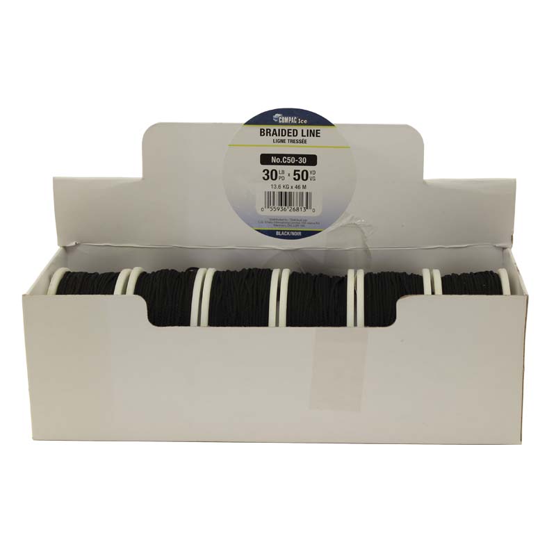 spool braided line, braided line in spool, braided line, braided ice line, ice braided line, ice fishing braided line, braided line fishing, braided fishing line, ice braid, super braid lines for ice fishing, braid lines, braid lines for ice fishing, braided lines for ice fishing, ice fishing line, 