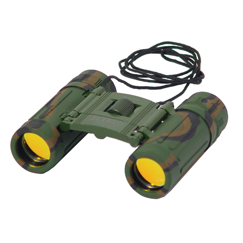 binoculars, scopes, riflescopes, gun scopes, hunting rifle scopes, hunting scopes, hunting binoculars, hunting binocs,  camo binocs, black binocs, camo binoculars, black binoculars