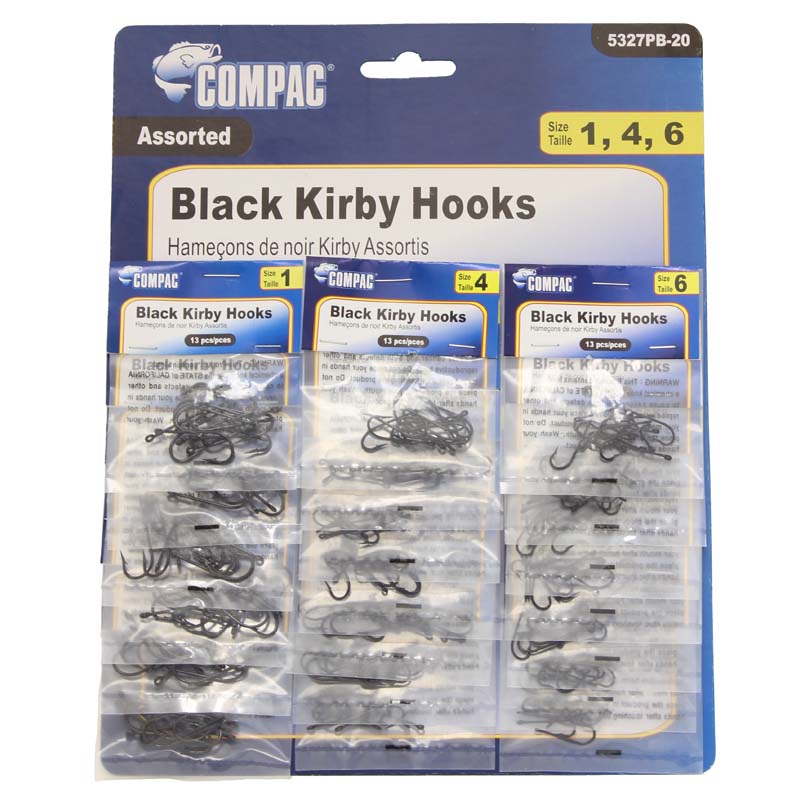 kirby hooks, brass kirby hooks, loose kirby hooks, bulk kirby hooks, strong kirby hooks, barbless hooks, bulk hooks,  kirby straight eye, bronze kirby hooks, straight eye kirby hooks, kirby straight eye hooks, kirby fishing hooks, kirby  straight eye fishing hooks