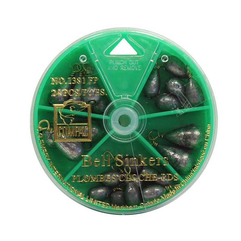 fry pan, frypan sinkers, sinker assortments, assorted sinkers, fishing frypan sinkers, assorted fry pan, frypan rubber core sinkers, frypan bell sinkers, frypan egg sinkers, frypan mixed sinkers, frypan removable split shot sinkers, frypan removable split shot sinkers small