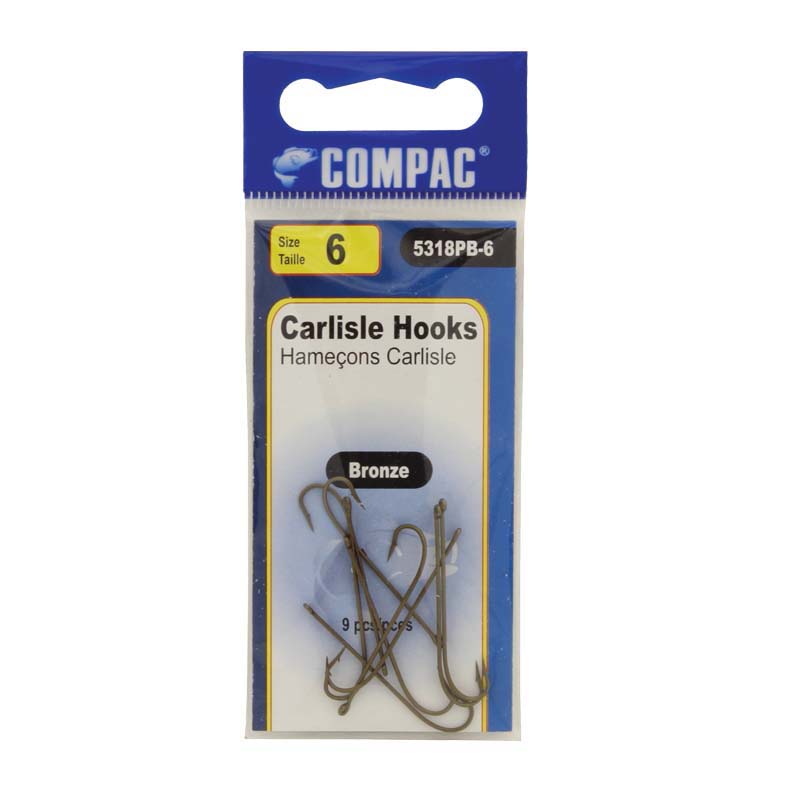 carlisle hooks, brass carlisle hooks, loose carlisle hooks, bulk carlisle hooks, strong carlisle hooks, barbless hooks, bulk  hooks, carlisle straight eye, bronze carlisle hooks, straight eye carlisle hooks, carlisle straight eye hooks, carlisle fishing  hooks, carlisle straight eye fishing hooks