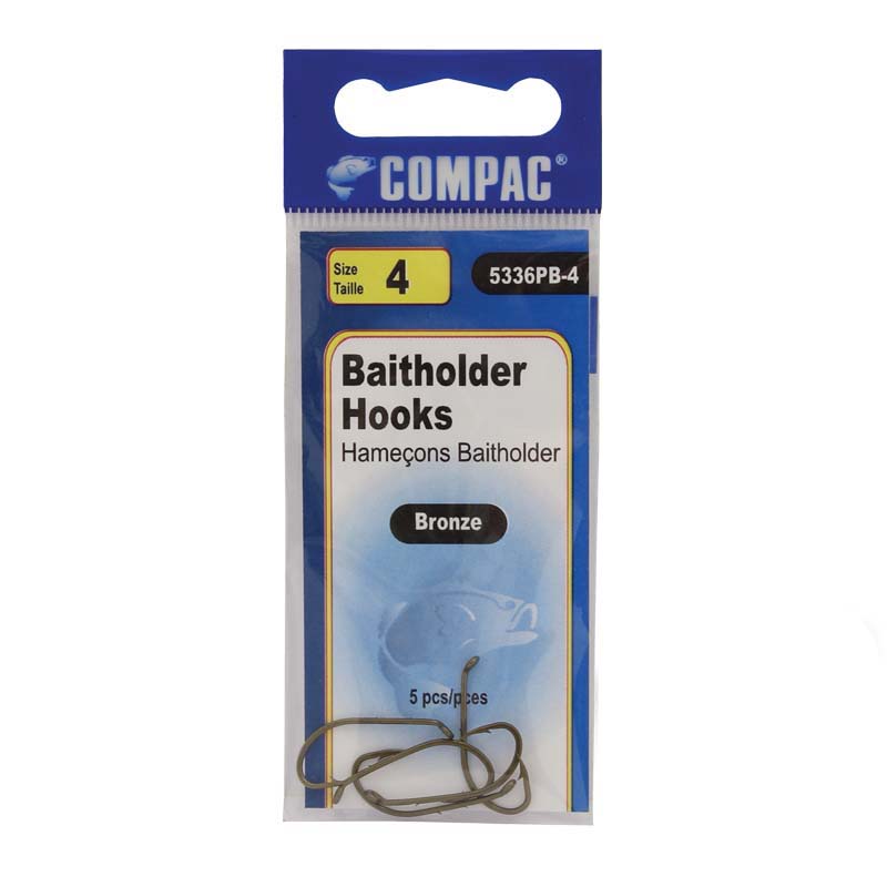 baitholder hooks, brass baitholder hooks, loose baitholder hooks, bulk baitholder hooks, strong baitholder hooks, barbless hooks, bulk hooks, baitholder straight eye, bronze baitholder hooks, straight eye baitholder hooks, baitholder straight eye hooks, baitholder fishing hooks, baitholder straight 