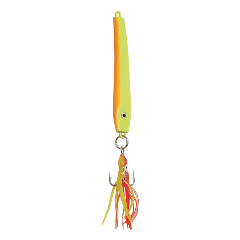 deep divers, deep diver, deep diver lures, deep diving lures, deep diver baits, deep diver fishing lures