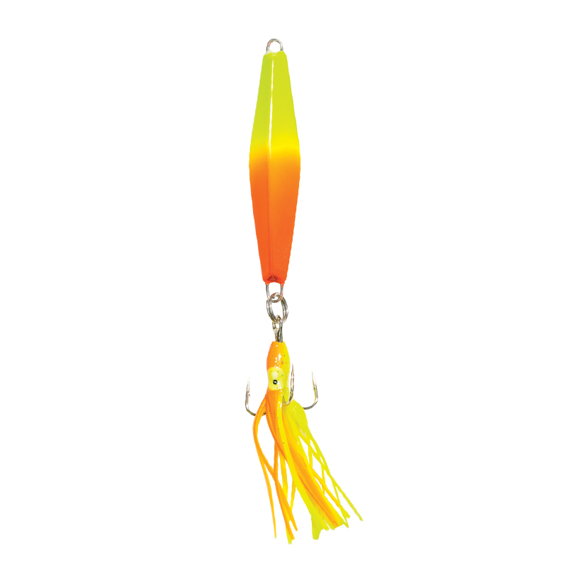 diamond jigs, diamond jig, jig diamond, diamond jig striped bass, diamond jig hooks, diamond jig fishing, fishing diamond jigs, diamond jig lure, diamond jig fishing lure, diamond jig fishing lures, diamond squid jig, diamond squid fishing jig