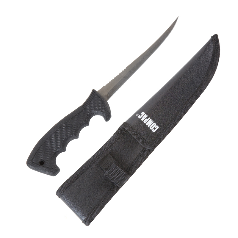 fillet knife, fish fillet knife, sharp fillet knife, sharp knife, sharp fishing knife, easy fillet knife, cheap fillet knife, knife fillet, knife fillet fish, fishing fillet knife