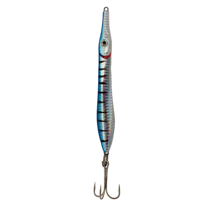 MJ140-B - Blue