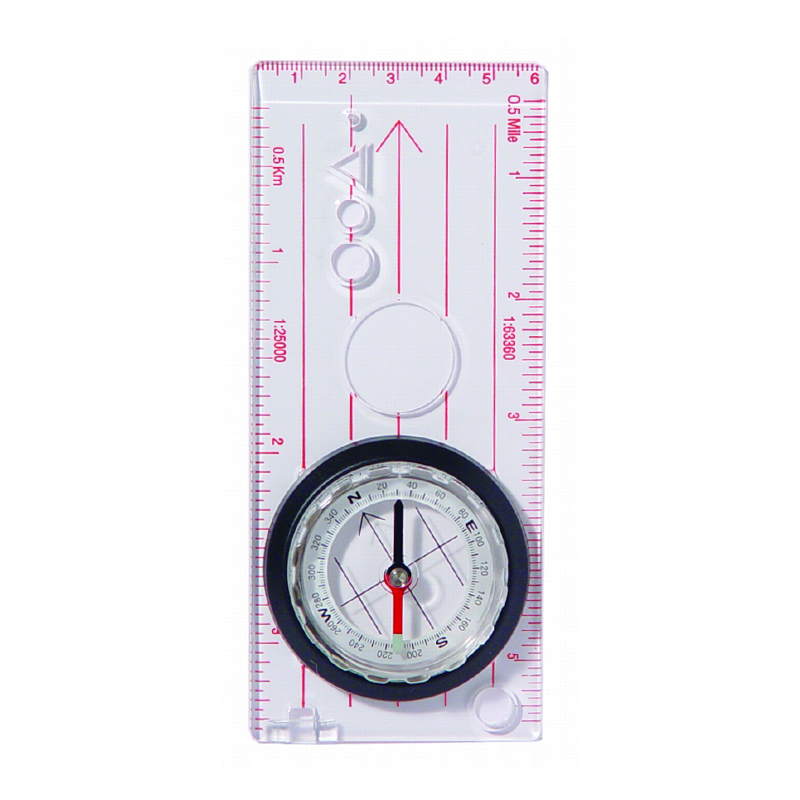 lensactic surveyor compass, surveyor compass, hunting compass, compass for hunting, plastic compass, plastic hunting compass, hunt compass, compass hunt, compass hunting