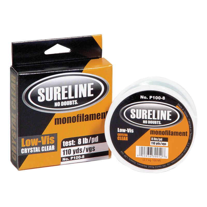 monofilament line, fishing line, fishing monofilament line, mono filament line, fishing mono filament line, fish monofilament line, fish monofilament, fish mono filament, fish mono filament line, fish line, mono line, monoline, fish mono line, fish monoline, fishing mono line, fishing monoline