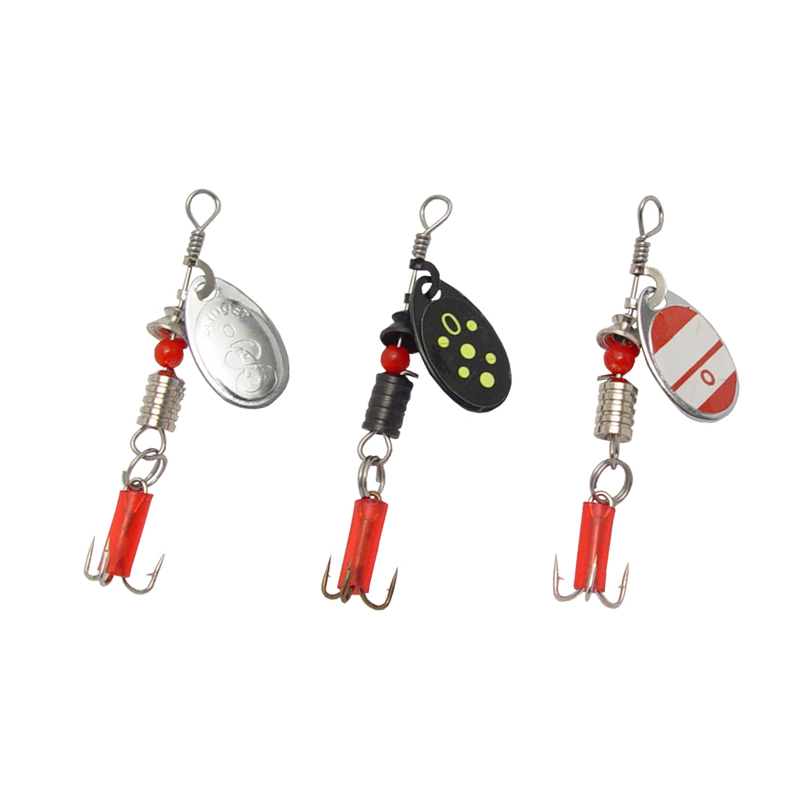 spinners, spinner lures, spinners for fishing, fishing spinners, spinners for trout fishing, spinners for pike, spinners for  rainbow trout, spinners fishing lures, spinners fishing tackle, spinner lures for trout, spinner lures for salmon, spinner lures bass, spinner lures salmon, fishing lures, ba