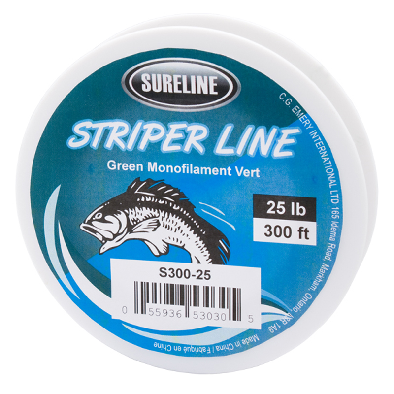 monofilament line, fishing line, fishing monofilament line, mono filament line, fishing mono filament line, fish  monofilament line, fish monofilament, fish mono filament, fish mono filament line, fish line, mono line, monoline, fish  mono line, fish monoline, fishing mono line, fishing monoline, st
