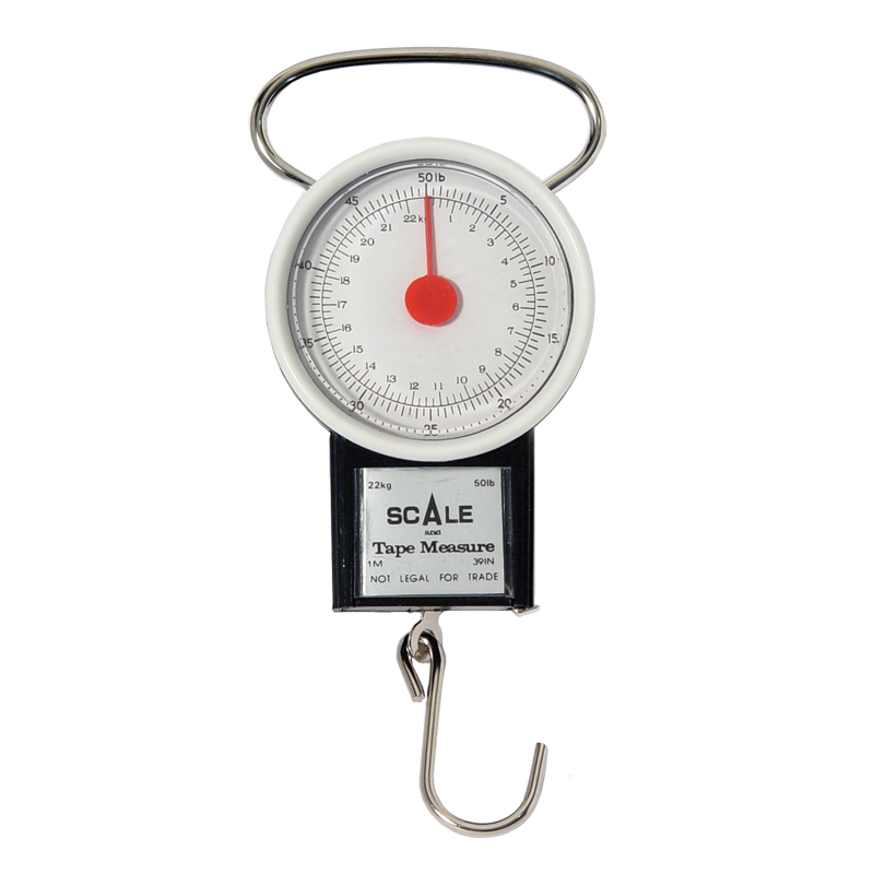 big face fish scale and tape, fish scale and tape, fish scale tape, fishscale, fish scale with tape measure, portable fish scale with tape measure, fish tape measure, fishing scale and tape measure,