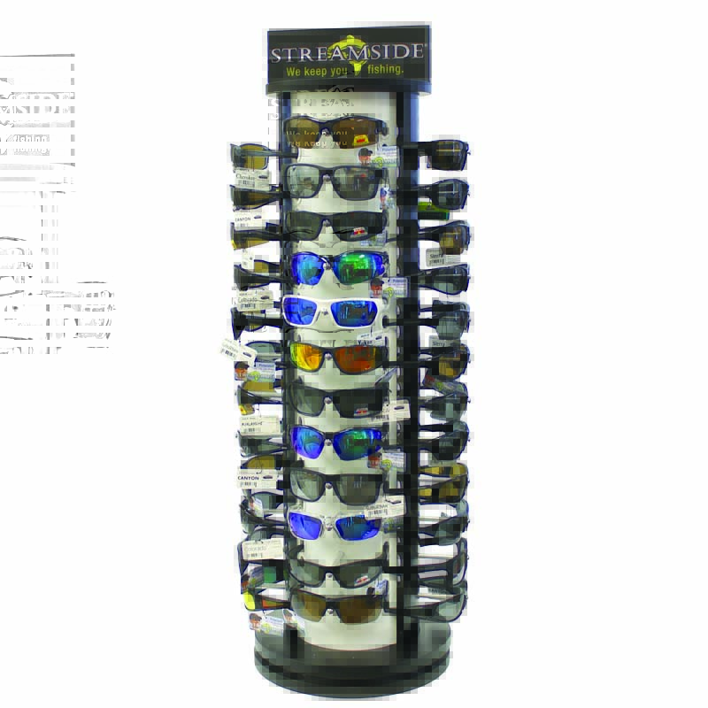 polarized sunglasses, sunglasses, polarized glasses, fishing sunglasses, fishing glasses, polarized sunglasses for fishing, sunglasses for fishing, best polarized fishing sunglasses, fishing sunlgasses for men, fishing sunglasses bi-focals, bifocal sunglasses, bifocal glasses, bifocals, bifocal sung