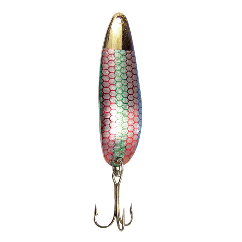 brass lures, brass lure, lure brass, trophy spoons, trophy spoon, assorted trophy spoons, fishing spoons, speckled  trout spoon, speckled trout spoons, tiger trophy soon, speckled trout trophy spoons, spoon trophy, fishing spoon  lures, fishing spoon lure, fishing lures, fishing tackle, fish lures, 