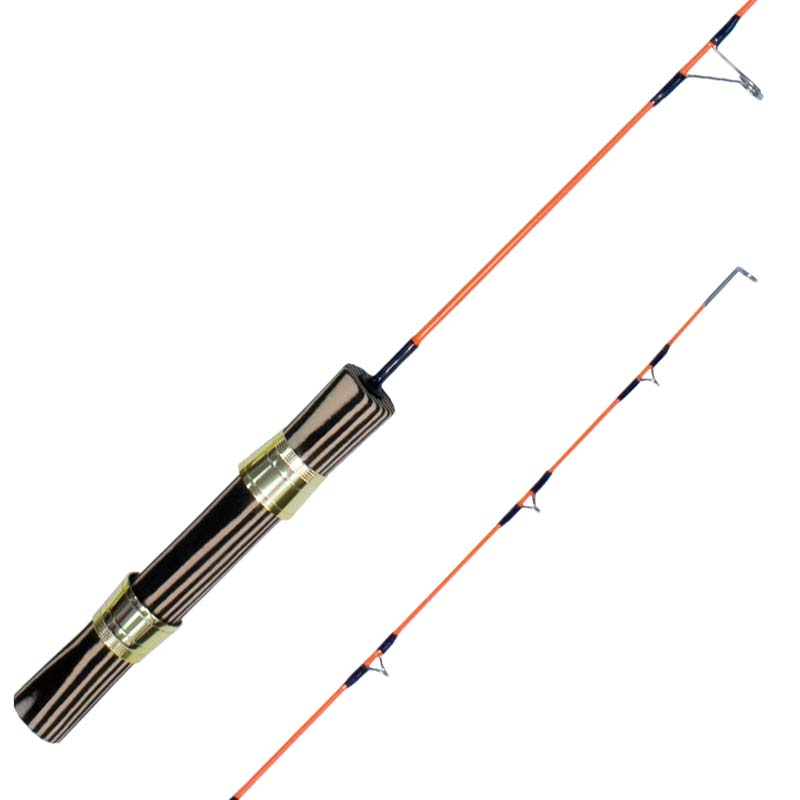 ice rod, ice fishing rod, emery ice rod, emery ice fishing rods, emery ice rod, spinning ice fishing rod, spincast ice fishing rod, ultralight rod, ultra light rod, ultralight fishing rod, ultra light fishing rod, ultra light ice fishing rod, ultralight ice fishing rod,