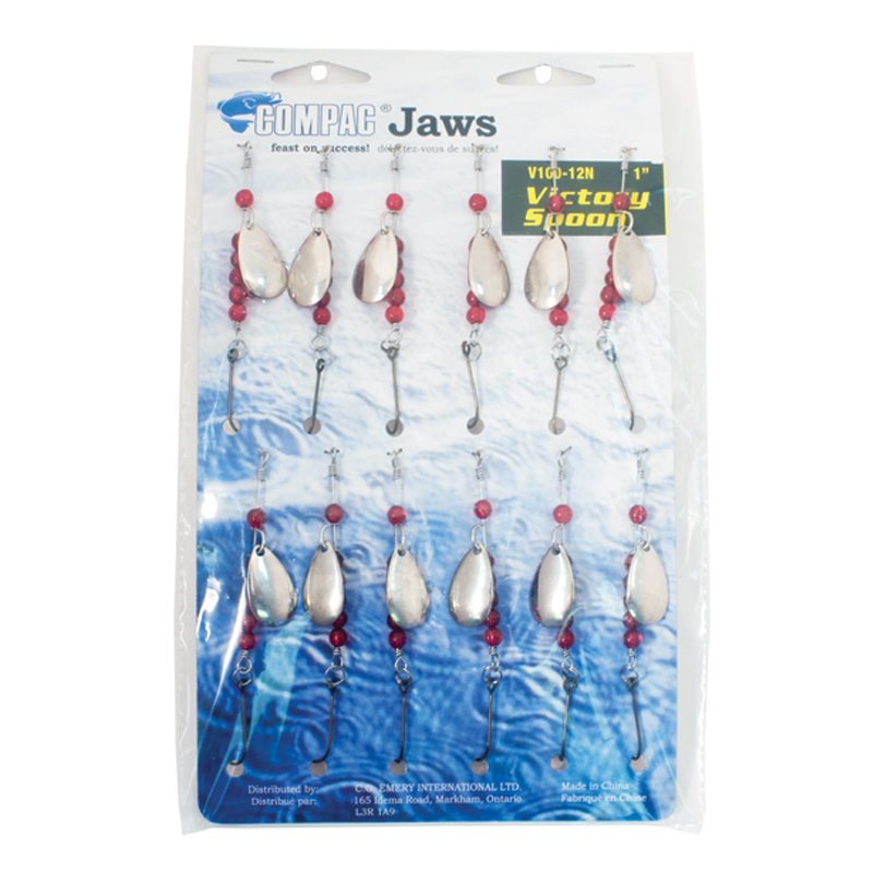 spinners, spinner lures, spinners for fishing, fishing spinners, spinners for trout fishing, spinners for pike, spinners for  rainbow trout, spinners fishing lures, spinners fishing tackle, spinner lures for trout, spinner lures for salmon, spinner lures bass, spinner lures salmon, fishing lures, ba