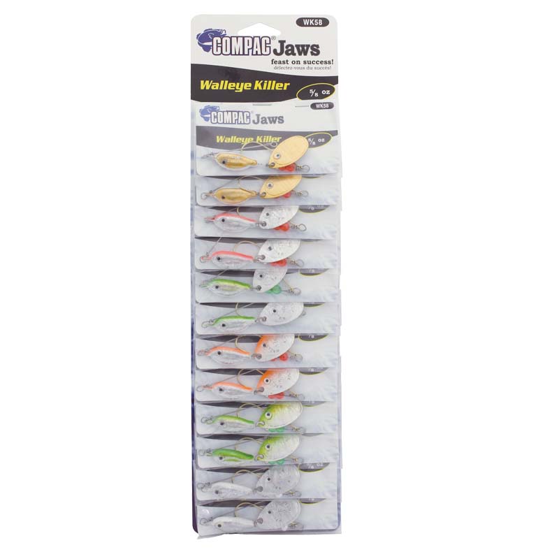 walleye killers, walleye killer, walleye killer lures, walleye killer spoons, walleye killer lure, walleye killer jig, glow walleye killer, walleye killer fishing lure, walleye baits