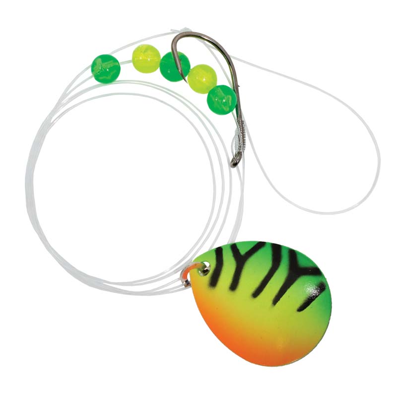 pickerel rigs, walleye rigs, pickerel rig fishing tackle, pickerel rig, pickeral rigs, pickerel fishing, walleye fishing rigs,  walleye tackle, walleye rigs worm harness, walleye rigs livebait, walleye rigs for trolling, walleye rigs for shore fishing,  walleye rigs for riving fishing, bait rigs