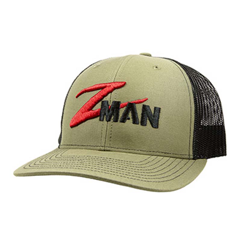 ZMAN118