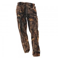 Adventurer Hunting pants