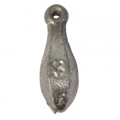 Bank Sinkers