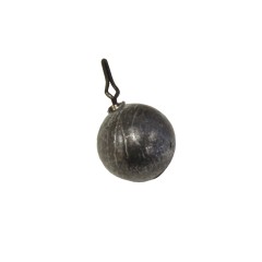 Dropshot Ball Sinkers