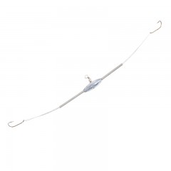 Compac 2-Way Flexible Arm Spreader