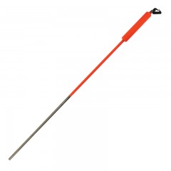 Orange - with slider