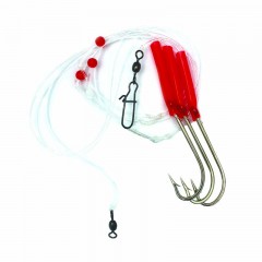 Compac Striper Rig