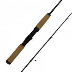 Executioner ice rods