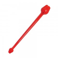 Compac Plastic Hook Disgorger