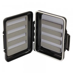 Fly Case