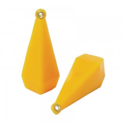 Compac Practice Plugs