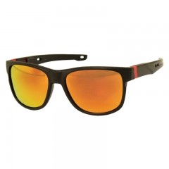Expedition Polarized Sunglasses - 6 Pack