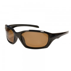 Sunglasses polarized lenses fishing outdoors