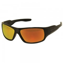 Sunglasses polarized lenses fishing outdoors