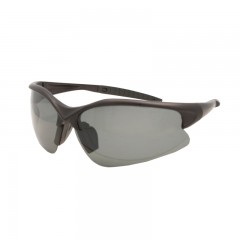 Sunglasses polarized lenses fishing outdoors