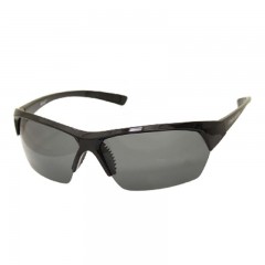 Sunglasses polarized lenses fishing outdoors