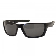 Sunglasses polarized lenses fishing outdoors