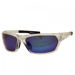 Sunglasses polarized lenses fishing outdoors
