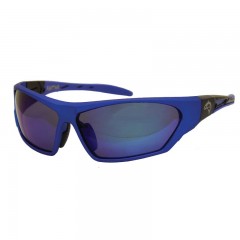 Sunglasses polarized lenses fishing outdoors