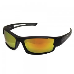 Sunglasses polarized lenses fishing outdoors