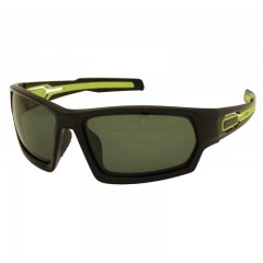 Tremor Polarized Sunglasses - 6 Pack
